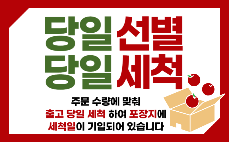 2445b3ffd5edb15d2fed7ed994e9ed45_1737523295_1217.png